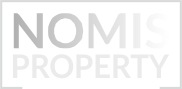 Nomis Property